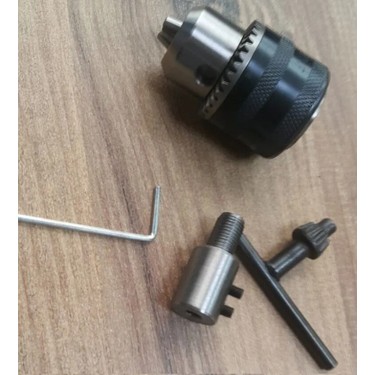 meiling出品 Çin Yürüyen Merdiven ET125, Yürüyen Merdiven Yedek Parça için