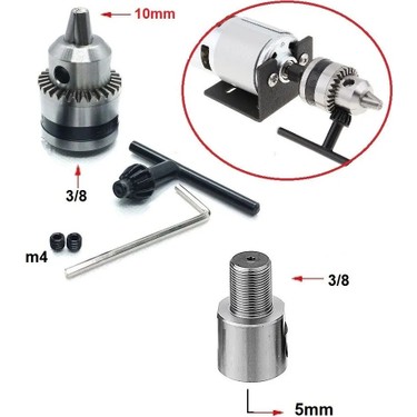 meiling出品 Miyano M80 Plus 3 Baslikli Su Hazneli Mop Temizlik Seti on