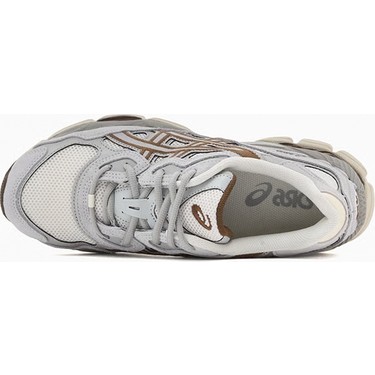 【ゆら】鑑定済 M990V3 TC3とGY3のセット US8.5 Asics Gel-Nyc Erkek Koşu Ayakkabısı 1203A383-114 Fiyatı