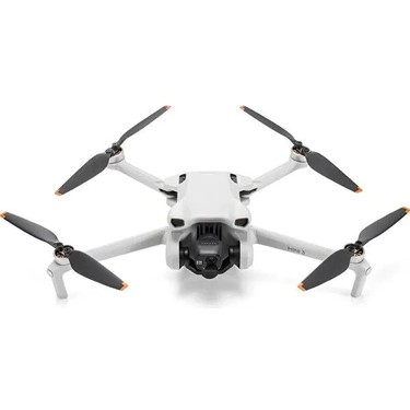 DJI MINI 3 (DJI RC) Fiyatı, 4.6 Puanı İle