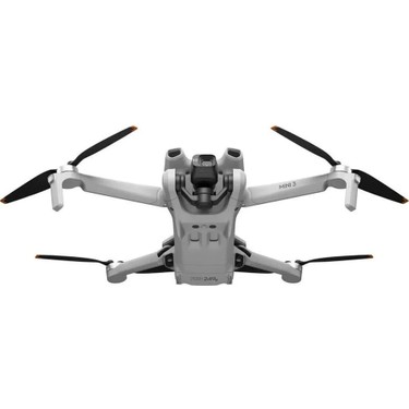 DJI MINI 3 (DJI RC) Fiyatı, 4.6 Puanı İle