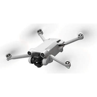 DJI MINI 3 (DJI RC) Fiyatı, 4.6 Puanı İle