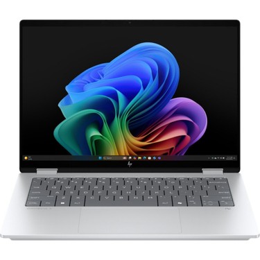 Hp Omnibook x Flip 14-FM0002NTA4 Intel Core Ultra 7 258V Fiyatı