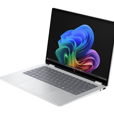 Hp Omnibook x Flip 14-FM0002NTA4 Intel Core Ultra 7 258V Fiyatı
