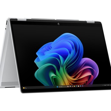Hp Omnibook x Flip 14-FM0002NTA4 Intel Core Ultra 7 258V Fiyatı
