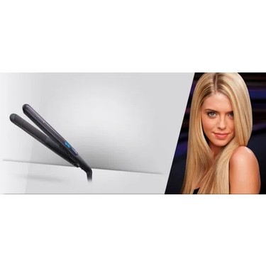 Remington S6505 PRO-Sleek & Curl Seramik Saç Düzleştirici Fiyatı
