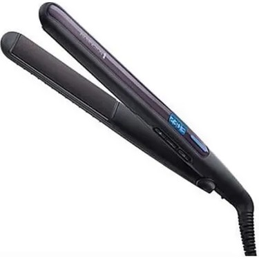 Remington S6505 PRO-Sleek & Curl Seramik Saç Düzleştirici Fiyatı