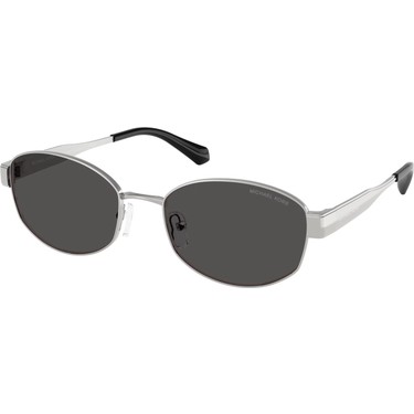 Michael Kors Mk 1161 189387 .56 Güneş Gözlüğü Fiyatı