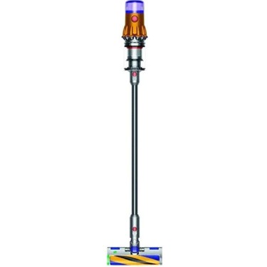 Dyson V12 Detect Slim™ Absolute Kablosuz Süpürge Fiyatı