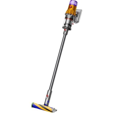 Dyson V12 Detect Slim™ Absolute Kablosuz Süpürge Fiyatı