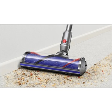 Dyson V12 Detect Slim™ Absolute Kablosuz Süpürge Fiyatı