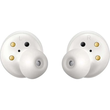 Samsung Galaxy Buds Core TWS Kulaklık Beyaz Aktif Gürültü Fiyatı