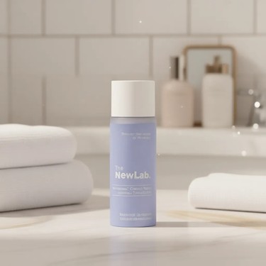 The NewLab. The NewLab Peptit Toner 150 ml Tüm Cilt Tipleri Fiyatı