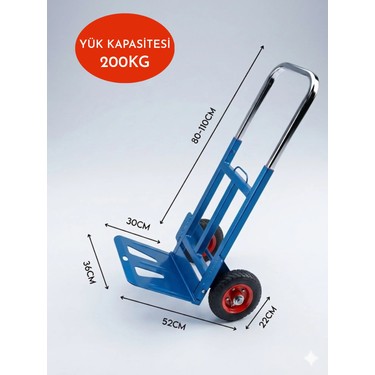 FUJI DELUXE CARRIER 中判用可変ガラスキャリア 120 Fujika Yeni Nesil Profesyonel 200KG Taşıma Kapasite Katlanır Fiyatı