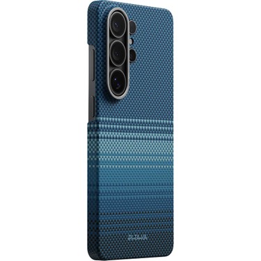 Galaxy S26 Ultra Karbon Kılıf MagSafeli Aramid Fiber Pitaka Fiyatı