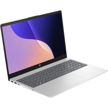 HP Aı 15 Core Ultra 5 225U 16GB RAM 512GB SSD 15.6 FHD Fiyatı