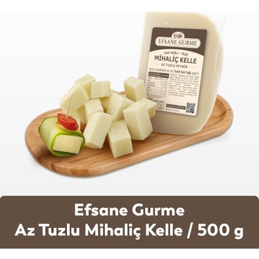 Kavlak Zeytin Efsane Gurme Az Tuzlu Mihaliç Kelle Peyniri Fiyatı