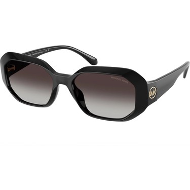 Michael Kors MK 2240U 30058G 54 Kadın Güneş Gözlüğü UV 400 Fiyatı