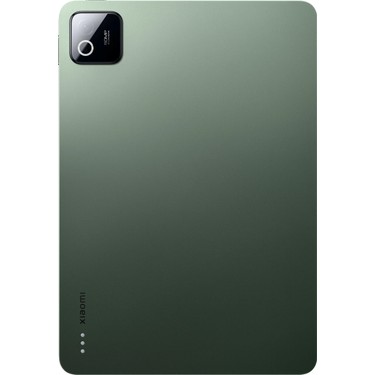 Xiaomi Pad 8 Pro 12GB 512GB Çam Yeşili (Xiaomi Türkiye Fiyatı