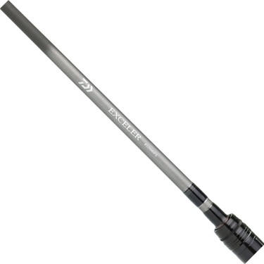 Daiwa Exceler Ef 213 cm 3-10 gr Lrf Kamış Fiyatı