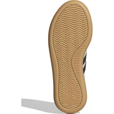 Adidas Barreda Decode J Bej Unisex Sneaker Suni Deri Düz Fiyatı