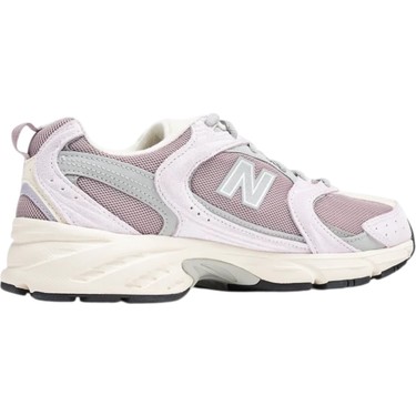New Balance Kadın Spor MR530CO Pembe Lifestyle Purple Fiyatı
