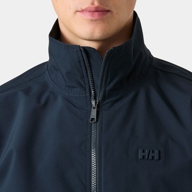 Helly Hansen Vıka Jacket Yağmurluk HHA.54635_HHA.597 Fiyatı