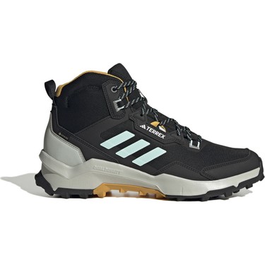 Adidas TERREX IF4849 Terrex AX4 Mid GORE-TEX Hiking Shoes Fiyatı