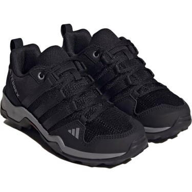 Adidas TERREX IF7514 Terrex AX2R Hiking Shoes Fiyatı