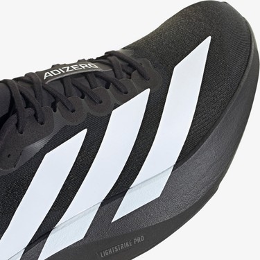 スパイク・シューズ  adizero EVO SL JP7149 28.0 Adidas Performance JP7149 Adizero EVO SL Shoes Fiyatı