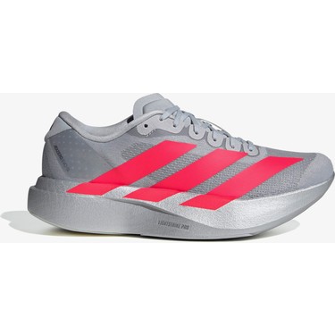 Adidas Performance KI3383 Adizero EVO SL Shoes Fiyatı