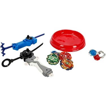 Sunman 5663 Sun-Yfn-Zap-Topaç Set Arena 4'lü 2A Eğitici Fiyatı