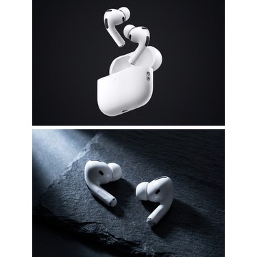 Bloompicks Bloom Picks En5 Anc Air Pro 2 Bluetooth Kulaklık Fiyatı