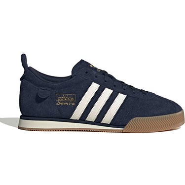Adidas Samba 62 Super Unisex Günlük Ayakkabı IH4380 Lacivert Fiyatı