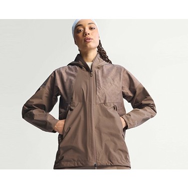Adidas W Terrex Xpr Hyb Pk J Kadın Outdoor Ceketi KA6960 Fiyatı