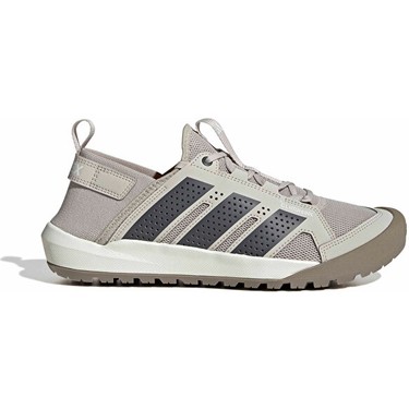 Adidas Terrex Daroga 25 Erkek Outdoor Ayakkabısı HP7134 Gri Fiyatı