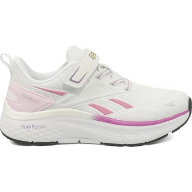 Reebok Prime Walk Ultra Kds I Beyaz Kız Çocuk Spor Ayakkabı Fiyatı
