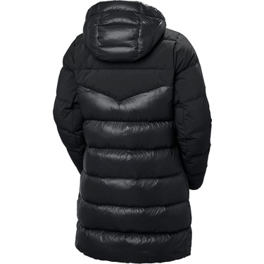 Helly Hansen W Wınter Blıss Down Parka HHA.54461_HHA.990 Fiyatı