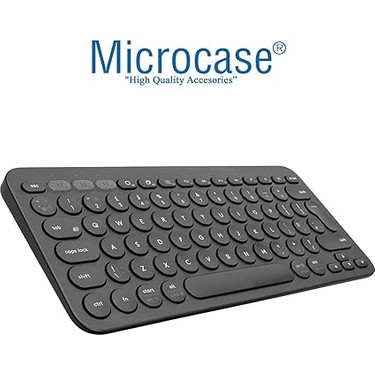 iPad Air 第5世代(10.9)256GB,Smart Keyboard iPad Air 5.nesil 10.9 Inch 2022 Bluetooth Klavye + Mouse + Fiyatı