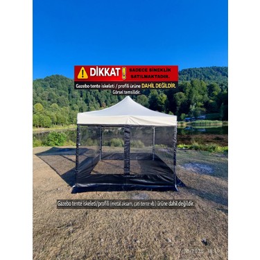 zeltstangen fuß 1x Zeltstange Vorzeltstange Stahl Klemme Teleskop 210-290cm Ø22/19mm 3 Sport & Freizeit Mölnlycke Biogel PI Micro Category:Rucksäcke_GOTS  GRS  RDS  RWS  bluesign Rahmenfarbe:Schwarz2