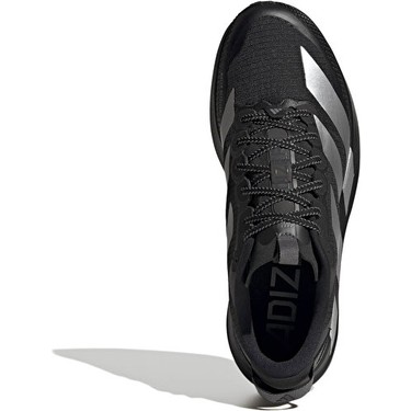 Adidas Performance KK2683 ADIZERO EVO SL ATR Shoes Fiyatı