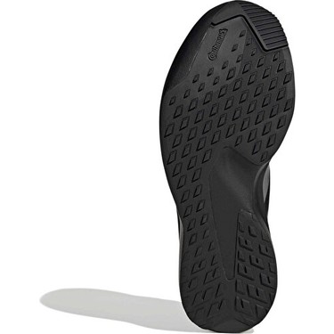 Adidas Performance KK2683 ADIZERO EVO SL ATR Shoes Fiyatı