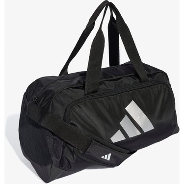Adidas Performance KA7992 adidas Woman Defender Duffle S Fiyatı