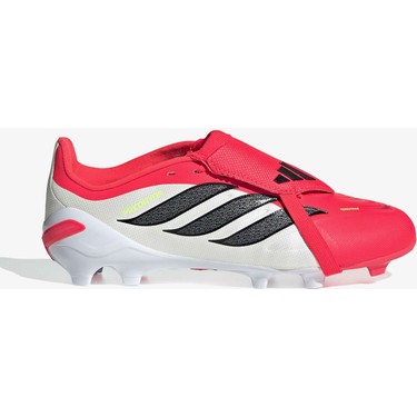 Adidas Performance JR7925 PREDATOR LEAGUE Fold-Over Tongue Fiyatı