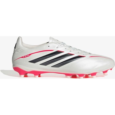 pp-「p」　ppp 4枚 Adidas Performance JQ0484 COPA PURE IV LEAGUE Firm Ground Fiyatı