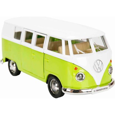 traveller】クラシックミニ ミニカー3台セット クラシックミニの