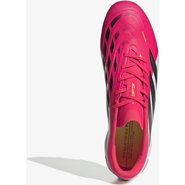 Adidas Performance JR7880 PREDATOR LEAGUE Firm Ground Fiyatı