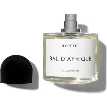 Bal D'afrique Byredoedp 100ML Unisex Parfüm Fiyatı