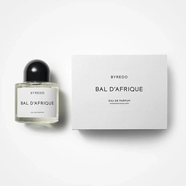Bal D'afrique Byredoedp 100ML Unisex Parfüm Fiyatı