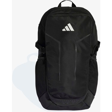 Adidas Performance JZ7086 ADIDAS PrimeLift BACKPACK TRAINING Fiyatı